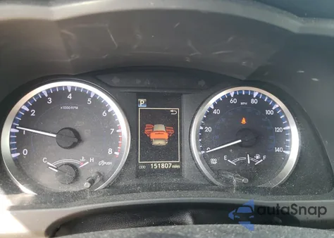 2017 Toyota Highlander Le из США, поврежденный, VIN 5TDBZRFH1HS454380